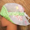 Size 1/2 Emily Jane Sunhat EUC - Image 2