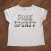 Size 12 Anko 'Free Spirit' Reversible Sequined Tee EUC - Image 2