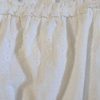 Size 12 Clothing & Co White Summer Dress EUC - Image 2