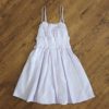 Size 12 Anio Dagua Party Dress NWOT