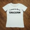Size 10 Cotton On Kids Reversible Sequined Tee EUC