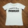 Size 10 Cotton On Kids Reversible Sequined Tee EUC - Image 2