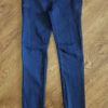 Size 8 Cotton On Kids Adjustable Stretch Denim Jeans EUC