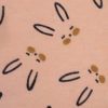 Size 7 Cotton On Kids Rabbit-Patterned Leggings EUC - Image 3