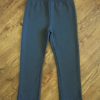 Size 5 Anko Grey Track Pants NWOT