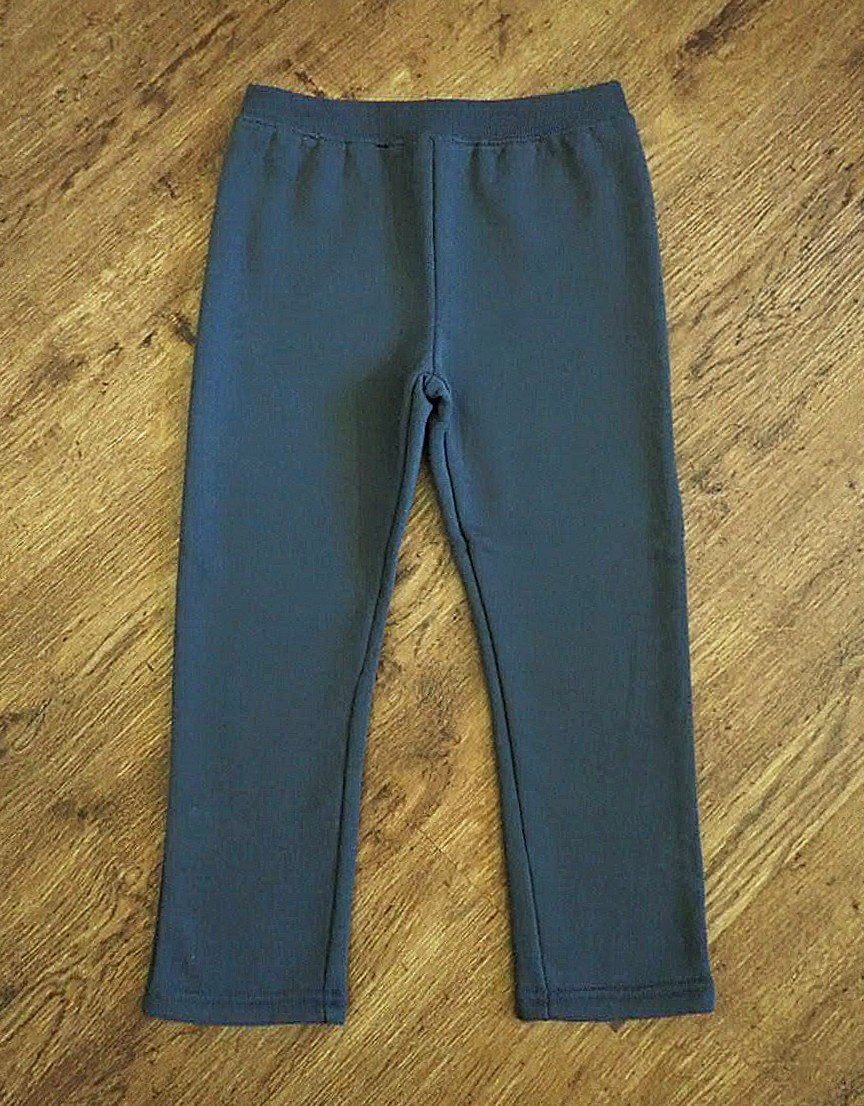 Size 5 Anko Grey Track Pants NWOT
