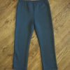 Size 5 Anko Grey Track Pants NWOT - Image 2