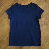 Size 10 Target Reversible Sequined Tee EUC - Image 3