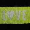 Size 10 Target Reversible Sequined Tee EUC - Image 4
