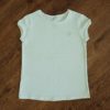 Size 6 Target Diamante 'Butterfly' Tee EUC