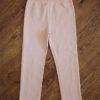 Size 7 Anko Trackpants EUC