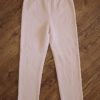 Size 7 Anko Trackpants EUC - Image 2