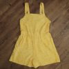 Size 14 Anko Playsuit EUC