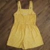Size 14 Anko Playsuit EUC - Image 2
