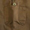 Size 4 Strawberry Shortcake Vintage Pants NOS - Image 4