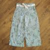 Size 4 Tutus & Tambourines Elasticated Pants GUC