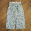 Size 4 Tutus & Tambourines Elasticated Pants GUC - Image 2