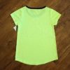 Size 4 Mix Kids Tee NWT - Image 2