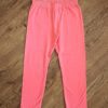 Size 10 Miss Understood Leggings EUC