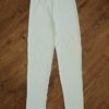 Size 10 Lily & Dan Thermal Leggings NWOT