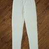 Size 10 Lily & Dan Thermal Leggings NWOT - Image 2