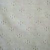 Size 10 Lily & Dan Thermal Leggings NWOT - Image 3