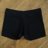 Size 10 Studio 7 Yoga Waist Shorts EUC