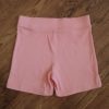 Size 10 Miss Understood Cotton Bike Shorts EUC - Image 2