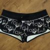 Size 16+ (Ladies 12/14) Roxy Boardshorts EUC