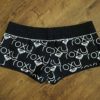Size 16+ (Ladies 12/14) Roxy Boardshorts EUC - Image 2