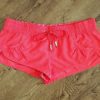 Size 16+ (Ladies 12/14) Billabong Boardshorts EUC