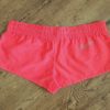 Size 16+ (Ladies 12/14) Billabong Boardshorts EUC - Image 2