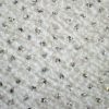 Size 4/6 Hannah Montana Sparkly Costume Top EUC - Image 3