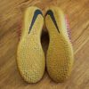 EU32 / UK013.5 / 20cm Nike Junior Hypervenom Futsal Shoes EUC - Image 3