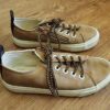 EU33 / UK1 / 20.5cm Cotton On Kids Casuals EUC - Image 2