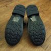 EU37 / UK4 / 23cm Crane Girls T-Bar School Shoes NWOT - Image 3