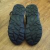 EU44 / UK10 / 27.5cm Riversoft Adventure Sandals NWOT - Image 3