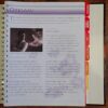 Hinkler Books: Origami Anything! - 55 Models to Master NOS - Image 2