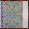 Hinkler Books: Origami Anything! - 55 Models to Master NOS - Image 3