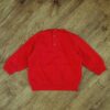Size 1 Best & Less Essentials Windcheater EUC - Image 2