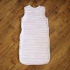 Size 1 Bonds Sleeveless Sleep Bag GUC - Image 2