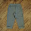 Size 1 Target Joggers EUC - Image 2