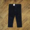 Size 1 Target Stretch Corduroy Jeans NWT