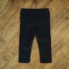 Size 1 Target Stretch Corduroy Jeans NWT - Image 2