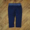 Size 1 Tilt Chino Pants EUC - Image 2
