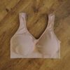 Size 10/12 Anko Padded Crop EUC