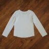 Size 10 Thermal Long Sleeve Top by 90-Degree NWOT - Image 2