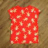Size 10 Anko 'Gingerbread Man' Christmas Tee NWOT - Image 2