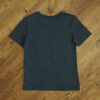 Size 10 B-Collection 'Merry Christmas' Tee NWOT - Image 2