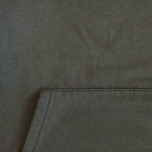 Size 12 Cotton On Grey Hoodie IUC - Image 3